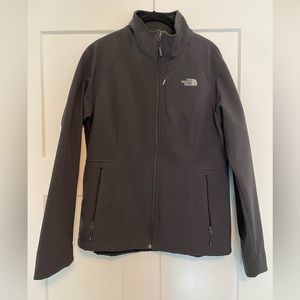 Women’s North Face Jacket